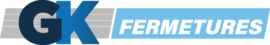 GK Fermetures