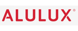 LogoAlulux