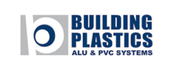 LogoBuildingPlastics