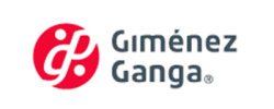 LogoGimenezGanga