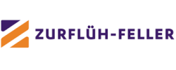 LogoZurfluh