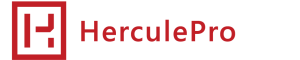 hercule pro logo